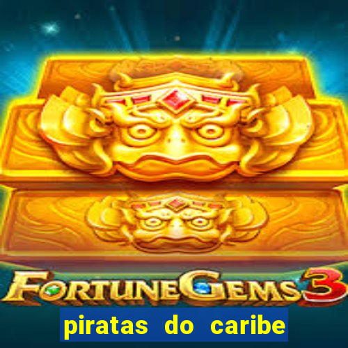 piratas do caribe 3 filme completo dublado topflix